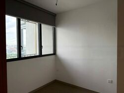 Penrose (D14), Apartment #459965291